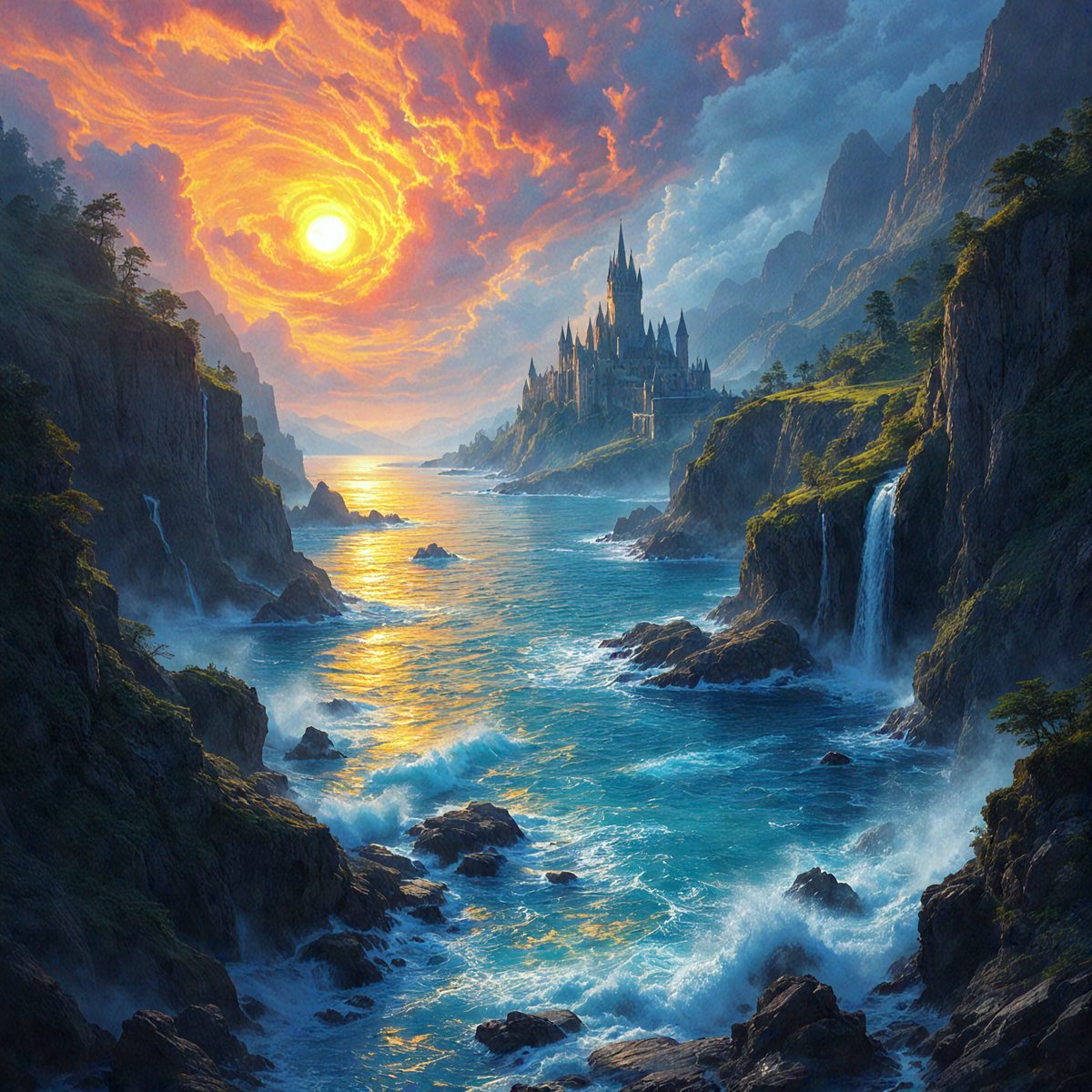 c6a6d893-60e6-489c-8292-fe94a76a8070-freepik__this-16k-fantasy-artwork-depicts-an-aweinspiring-s__10886_250402003035_Filename Text 2_00001_Filename Text 3_result.jpg